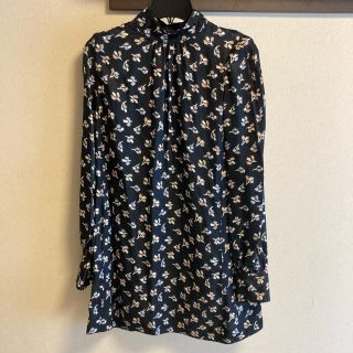 マークジェイコブス(MARC JACOBS)のMARC JACOBS マークジェイコブス　新品　ワンピース(ひざ丈ワンピース)