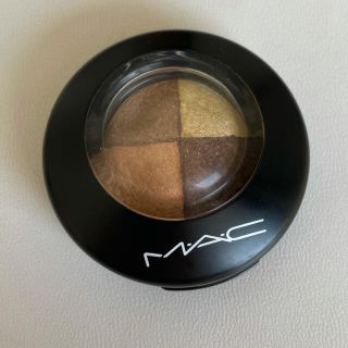 マック(MAC)のMAC アイシャドウ(アイシャドウ)