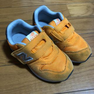 ニューバランス(New Balance)のNEW balance シューズ(スニーカー)