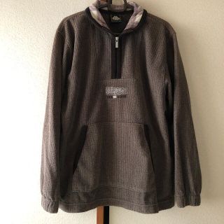 Kappa(ウエア)のフリマアイテム一覧 Kappa(ウエア)のフリマアイテム一覧