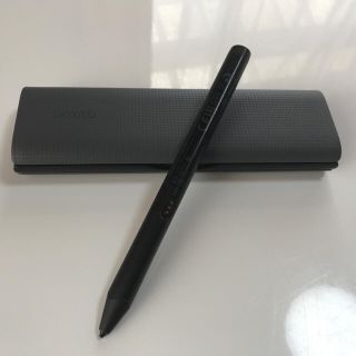 ワコム(Wacom)のスタイラスペン　Wacom Cs-610(PC周辺機器)