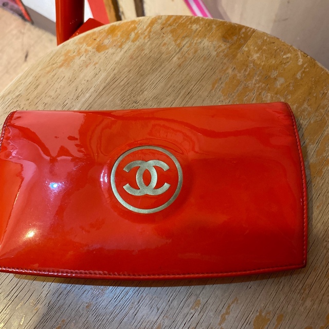 CHANEL 5