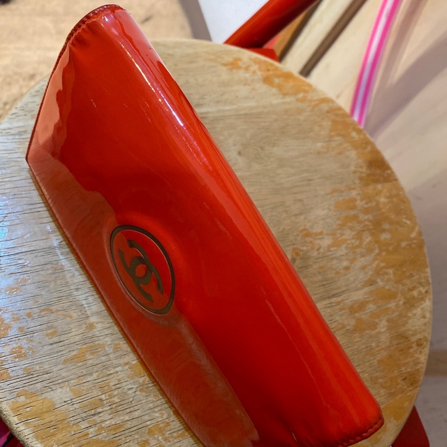 CHANEL 6