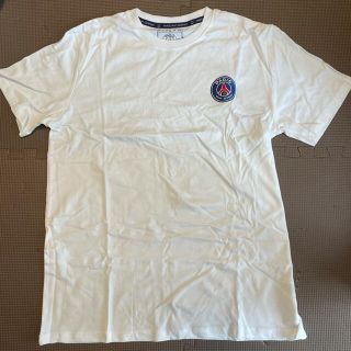 PSG（パリサンジェルマン）Tシャツ(Tシャツ/カットソー(半袖/袖なし))