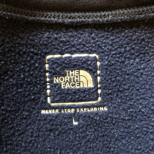 THE NORTH FACE(ザノースフェイス)のノースフェイス  セットアップ メンズのトップス(ジャージ)の商品写真