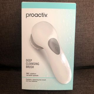 プロアクティブ(proactiv)の【くみのすけ様専用】(フェイスケア/美顔器)