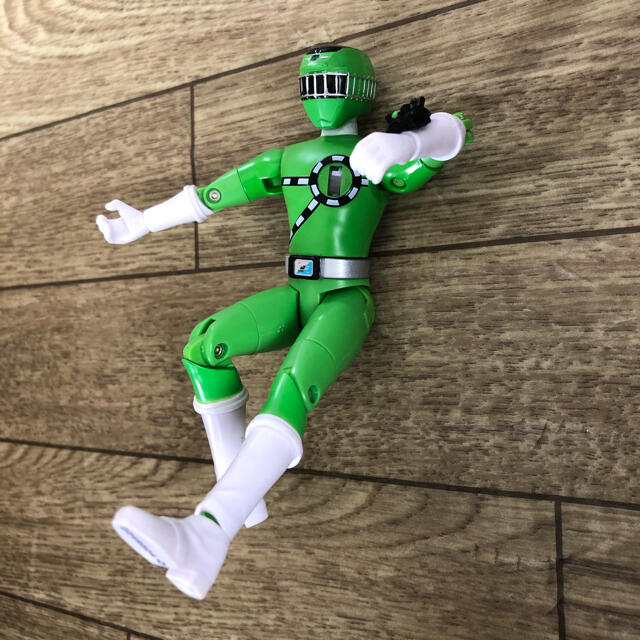 トッキュージャー 4号 フィギュアの通販 By ぬーぼ S Shop ラクマ トッキュージャー 4号 フィギュアの通販 By ぬーぼ S Shop ラクマ