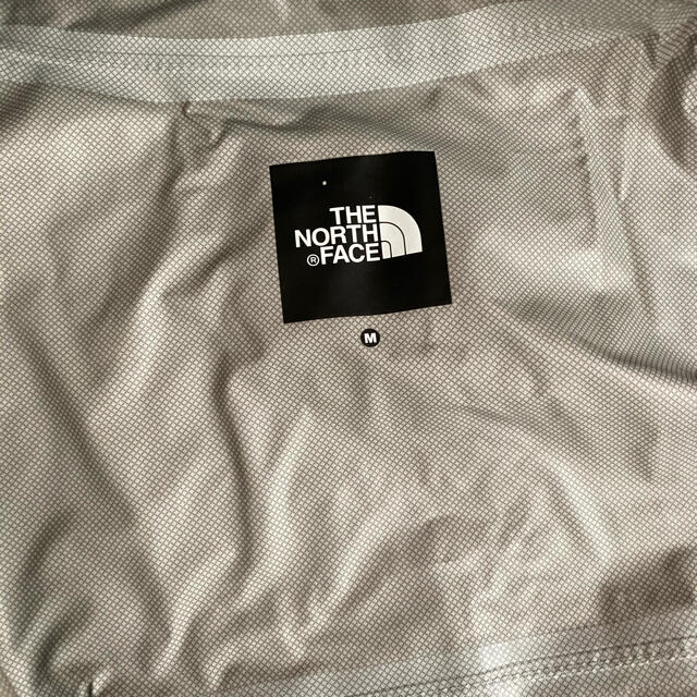 THE NORTH FACE(ザノースフェイス)の最終値下げ　ザノースフェイス　マウンテンパーカー　迷彩 メンズのジャケット/アウター(マウンテンパーカー)の商品写真