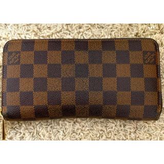 ルイヴィトン(LOUIS VUITTON)の淳様専用ページ(財布)