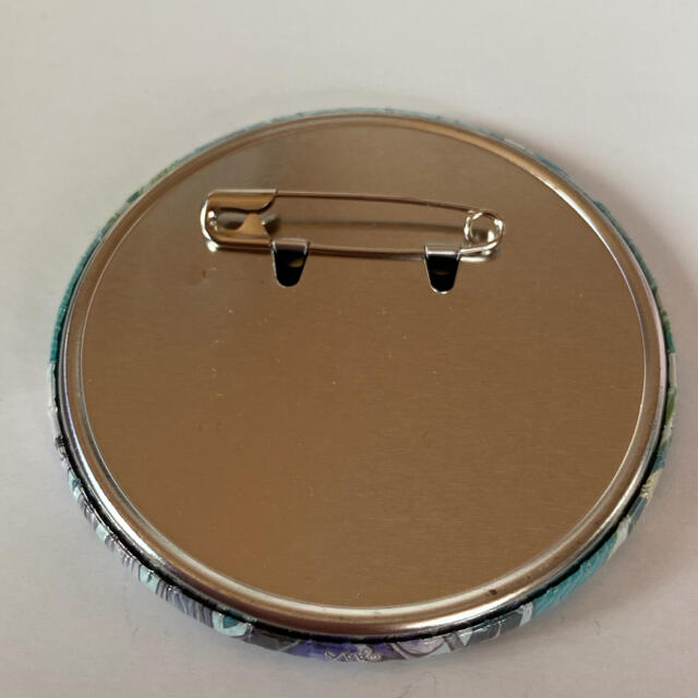 集英社 リボーン エルドライブ 缶バッジの通販 By Komachi S Shop シュウエイシャならラクマ 集英社 リボーン エルドライブ 缶バッジの通販 By Komachi S Shop シュウエイシャならラクマ