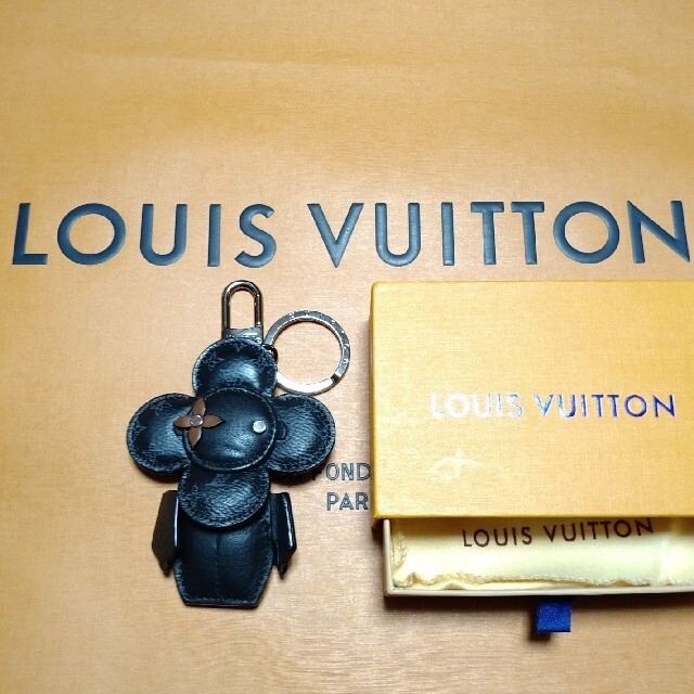 LOUIS VUITTON(ルイヴィトン)のyo様専用　ルイヴィトン ヴィヴィエンヌ レディースのファッション小物(財布)の商品写真