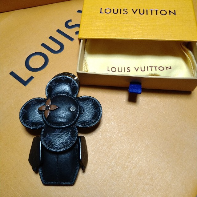 LOUIS VUITTON(ルイヴィトン)のyo様専用　ルイヴィトン ヴィヴィエンヌ レディースのファッション小物(財布)の商品写真