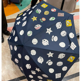 ユニバーサルスタジオジャパン 雨傘の通販 33点 | USJを買うならラクマ