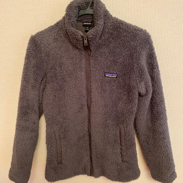 Patagonia フリース