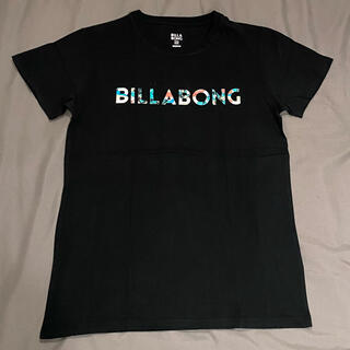 ビラボン(billabong)のTシャツ／BILLABONG(Tシャツ(半袖/袖なし))