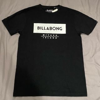 ビラボン(billabong)のTシャツ／BILLABONG(Tシャツ(半袖/袖なし))