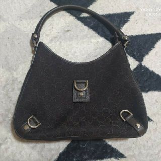 グッチ(Gucci)のかつさん専用！！GUCCI ハンドバック(ハンドバッグ)