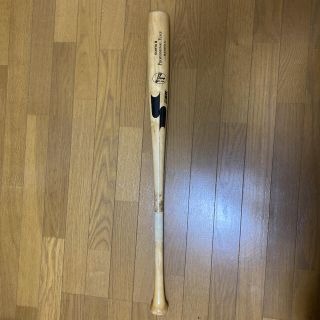 エスエスケイ(SSK)の坂本勇人選手 実使用バット SSK(バット)