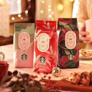 スターバックスコーヒー(Starbucks Coffee)の☆びび様専用☆(コーヒー)