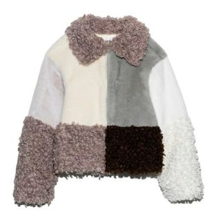 ファーファー ファーコート(レディース)の通販 49点 | fur furの ...