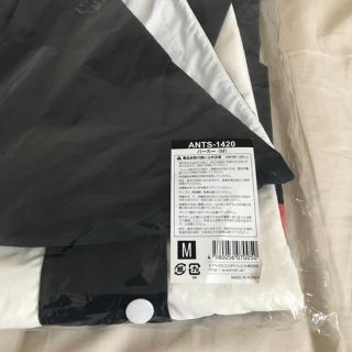 再入荷人気 期間限定値下げ♡東方神起♡日産公演ウインドブレーカーの