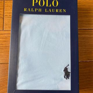 ポロラルフローレン(POLO RALPH LAUREN)のラルフローレン メンズトランクス(トランクス)