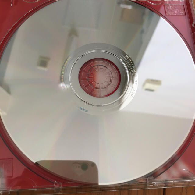 aiko☆桜の木の下　CD アルバム エンタメ/ホビーのCD(ポップス/ロック(邦楽))の商品写真