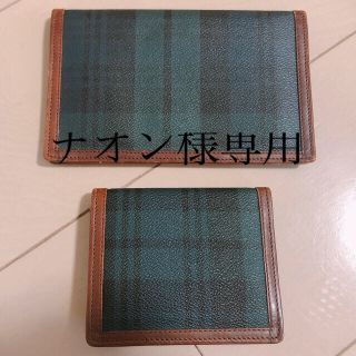 ポロラルフローレン(POLO RALPH LAUREN)のポロ ラルフローレン 財布(財布)