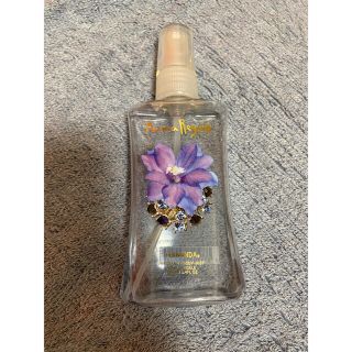 フェルナンダ(FERNANDA)のフェルナンダ フレグランスボディミスト マリアリゲル(100ml)(その他)