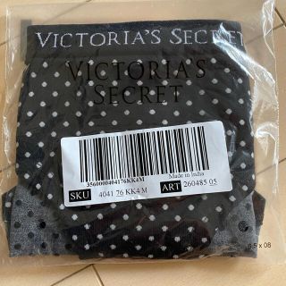 ヴィクトリアズシークレット(Victoria's Secret)のVictoria’s secretショーツ(ショーツ)