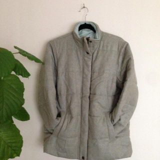 マックスマーラ(Max Mara)のinnocent blue様♡専用(ダウンジャケット)