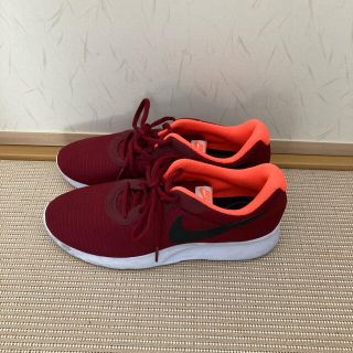 ナイキ Tanjun スニーカー メンズ の通販 600点以上 Nikeのメンズを買うならラクマ ナイキ Tanjun スニーカー メンズ の通販 600点以上 Nikeのメンズを買うならラクマ