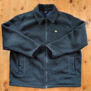 ブルックスブラザース(Brooks Brothers)のブルックスブラザーズ フリース ジャケット XL (その他)