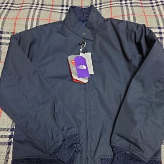 ザノースフェイス(THE NORTH FACE)のBEAMS別注　THE NORTH FACE(ブルゾン)