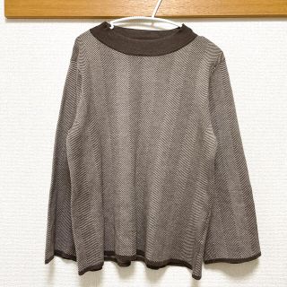 2ページ目 ディーホリック 店舗の通販 0点以上 Dholicを買うならラクマ 2ページ目 ディーホリック 店舗の通販 0点以上 Dholicを買うならラクマ