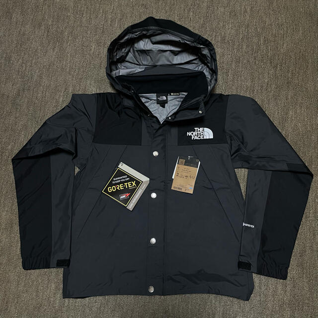 THE NORTH FACE ノースフェイス ゴアテックス　マウンテンパーカー