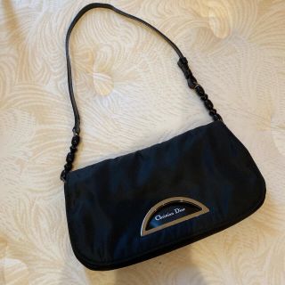 ディオール(Christian Dior) パーティーバッグ ハンドバッグ