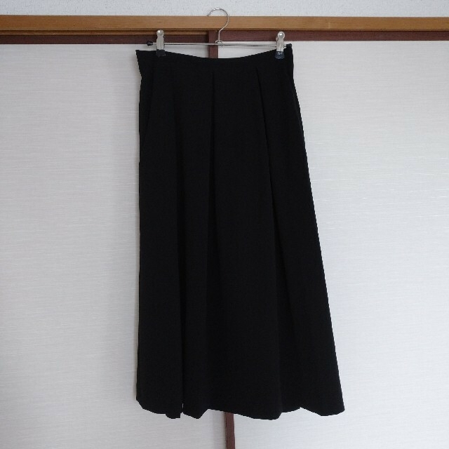 GRAMICCI(グラミチ)のグランマママドーター　ロングスカート レディースのスカート(ロングスカート)の商品写真