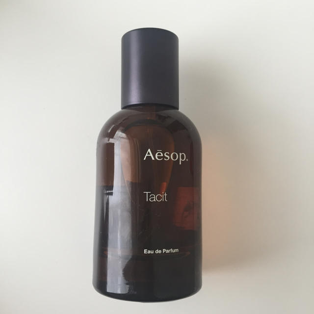 AESOP 香水 コスメ/美容の香水(ユニセックス)の商品写真