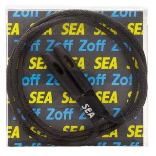 シー(SEA)のwind and sea グラスコード　新品未使用(その他)