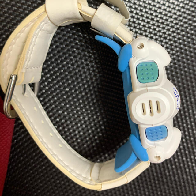 G-SHOCK(ジーショック)のGショック　ライズマン　アメリカパラシュート協会　新品未使用 メンズの時計(腕時計(デジタル))の商品写真