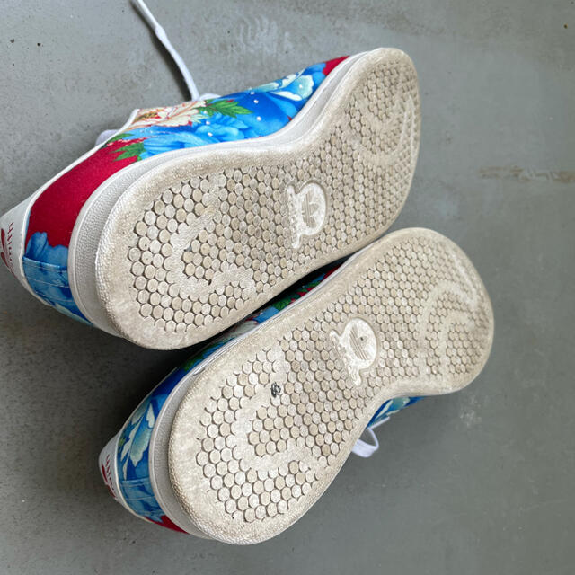 adidas(アディダス)の専用 レディースの靴/シューズ(スニーカー)の商品写真