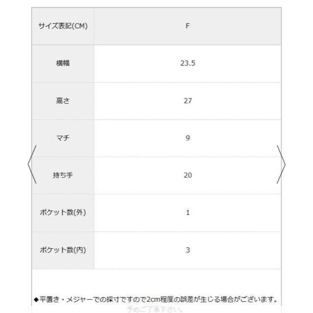 シナモロール(シナモロール)のシナモンリュック　サンリオコラボ　DearMyLove シナモンリュック レディースのバッグ(リュック/バックパック)の商品写真