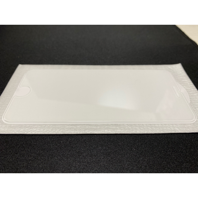 iPhone 6s シルバー 64GB simフリー | tradexautomotive.com