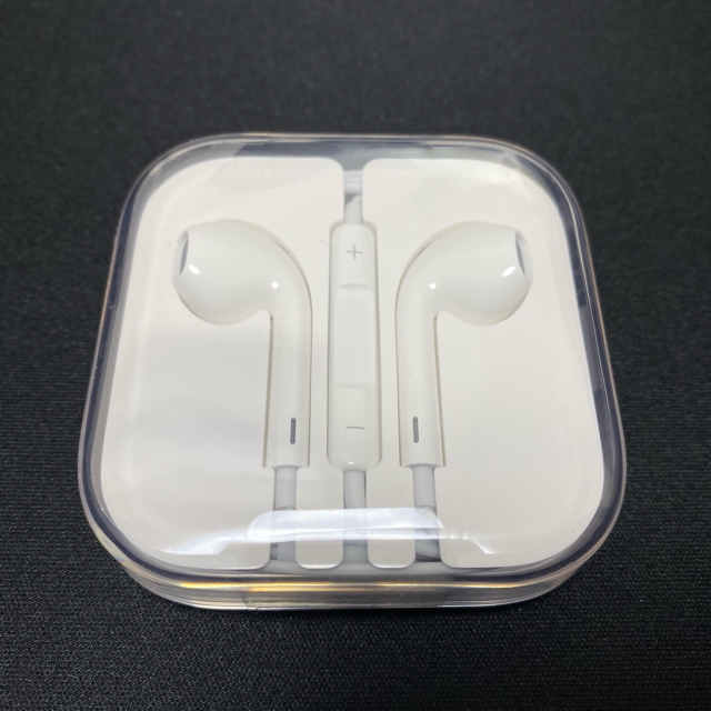 iPhone 6s シルバー 64GB simフリー | tradexautomotive.com