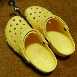 クロックス(crocs)のooooJURI様 専用(サンダル)