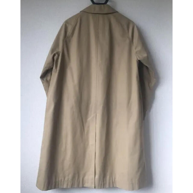 ボンクラ Vintage Burberrys One-Panel Sleeve 一枚袖の通販 by ヨシ's