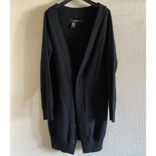 リミフゥ 羽織の通販 45点 | LIMI feuを買うならラクマ