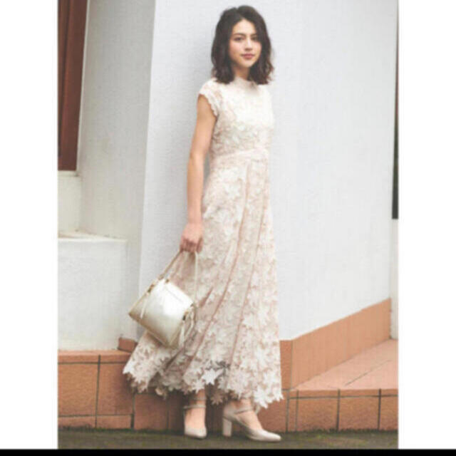 Noela Noela 10th Anniversary Dress アニバーサリードレスの通販 By Macaron ノエラならラクマ Noela Noela 10th Anniversary Dress アニバーサリードレスの通販 By Macaron ノエラならラクマ