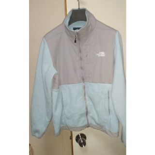 ザノースフェイス(THE NORTH FACE)の正規 THE NORTH FACE WOMENS DENALI JACKET L(その他)